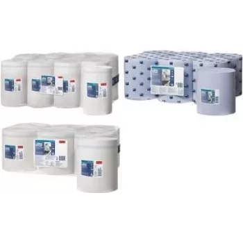 Tork 100130 Toode Valge