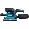 MAKITA DBO380Z akuga vibroliivapaber, 18 V, 93x185 mm