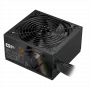 Gamemax toiteplokk, 80 PLUS, Bronze | GP 550B | 550 W