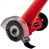 Vuugipuhasti Einhell GC-EG 1410