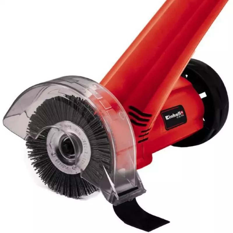 Vuugipuhasti Einhell GC-EG 1410