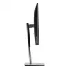 MONITOR DELL LED 23 P2319H (KLASS A) Kasutatud