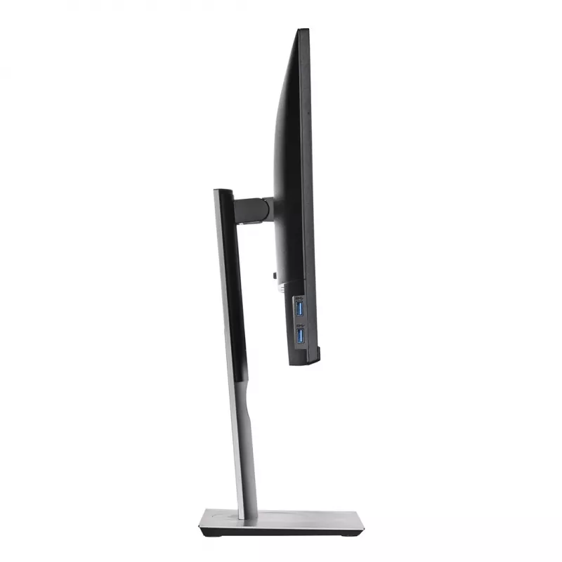 MONITOR DELL LED 23 P2319H (KLASS A) Kasutatud