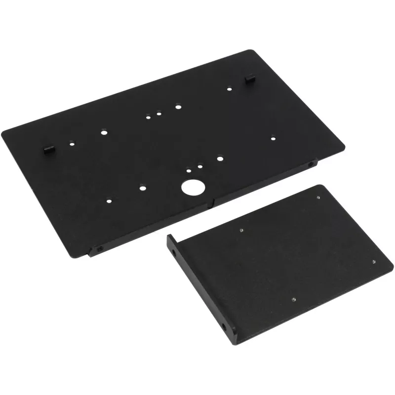 Koosolekuruumi tahvelarvuti ALLNET MT13RK3399A10PoENFC 13-tolline Android 10 koos PoE, NFC ja RGB LED-iga