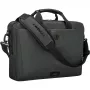 Portfell Wenger SwissGear MX Eco Brief 40,6 cm 16 tolli hall