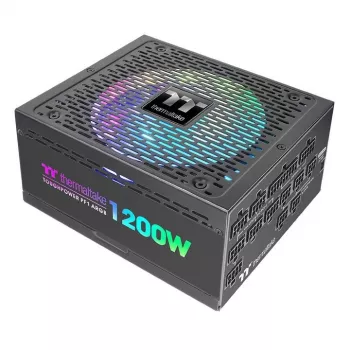 Toiteplokk Thermaltake Toughpower PF1 1200 W