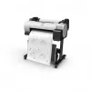 Printer cabinet Canon 3085C004 Must Floor placement