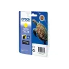 Cartridge Epson T1574 kollane