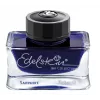 Pelikan 339390 sinine