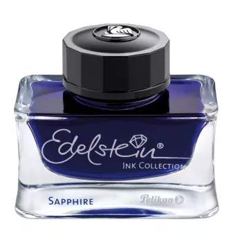 Pelikan 339390 sinine
