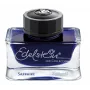 Pelikan 339390 sinine