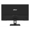 Dahua Technology LM24-C301B arvutimonitor 60,5 cm (23,8 tolli) 2560 x 1440 pikslit Quad HD LED must