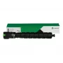 Toner Lexmark CX942 943 944 22K kollane