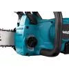 Makita DUC307ZX2 - Kettsaag - Juhtmeta ilma akuta, ilma laadijata - 30 cm - 4,4 kg (DUC307ZX2)