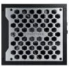 Toiteplokk Phanteks Revolt 1200 W