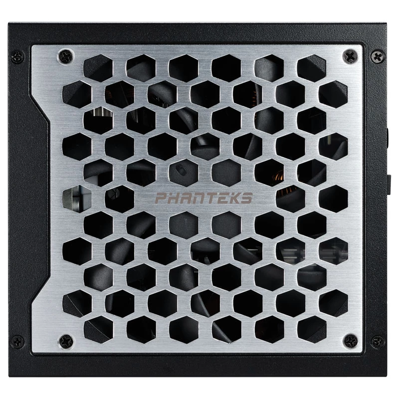 Toiteplokk Phanteks Revolt 1200 W