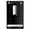 Melitta CAFFEO SOLO Täisautomaatne espressomasin 1,2 L