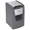 Rexel Optimum AutoFeed+ 150X automaatne ristlõikur P4