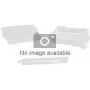 Printronix Auto ID Printronix - Printipea - Printronix T8204 jaoks
