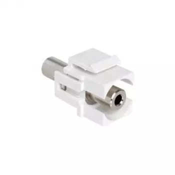 Keystone moodul DeLOCK 86322