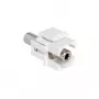 Keystone moodul DeLOCK 86322