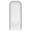 Oral-B iO6 roosa elektriline hambahari