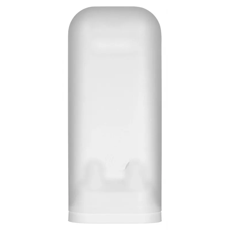 Oral-B iO6 roosa elektriline hambahari
