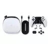 Juhtmevaba kontroller SONY DualSense Edge V2 valge, PlayStation 5