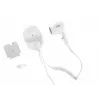 Juuksekuivati Adler AD 2252 1600 W Valge