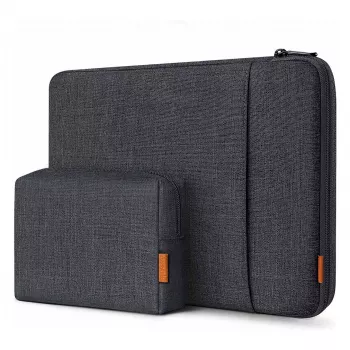 Sleeve case Inateck LB01006 for 33 cm (13 inch) devices, Must/hall