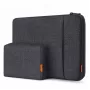 Sleeve case Inateck LB01006 for 33 cm (13 inch) devices, Must/hall