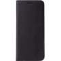 BookCase jt berlin Tegel Apple iPhone 17 Pro Max jaoks — must kaitsev rahatasku ümbris