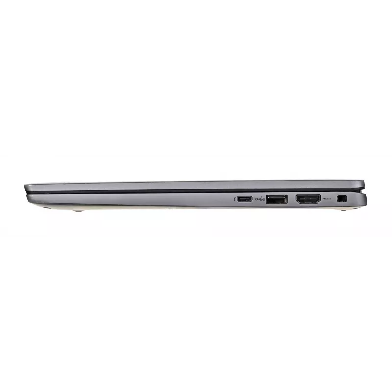DELL LATITUDE 7430 i7-1270p 32GB 512GB SSD 14 FHD Win11pro KASUTATUD Kasutatud