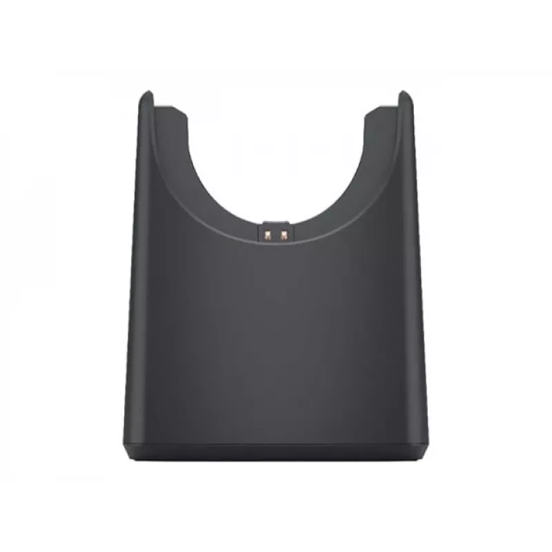 DELL Pro Plus juhtmevaba peakomplekti laadimisalus - HC524