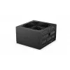 Toiteplokk Endorfy Supremo FM6 1000W, 80 PLUS Gold, ATX 3.1, modulaarne, must