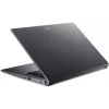 Acer NX.KR8EG.005 pooljuhtketas