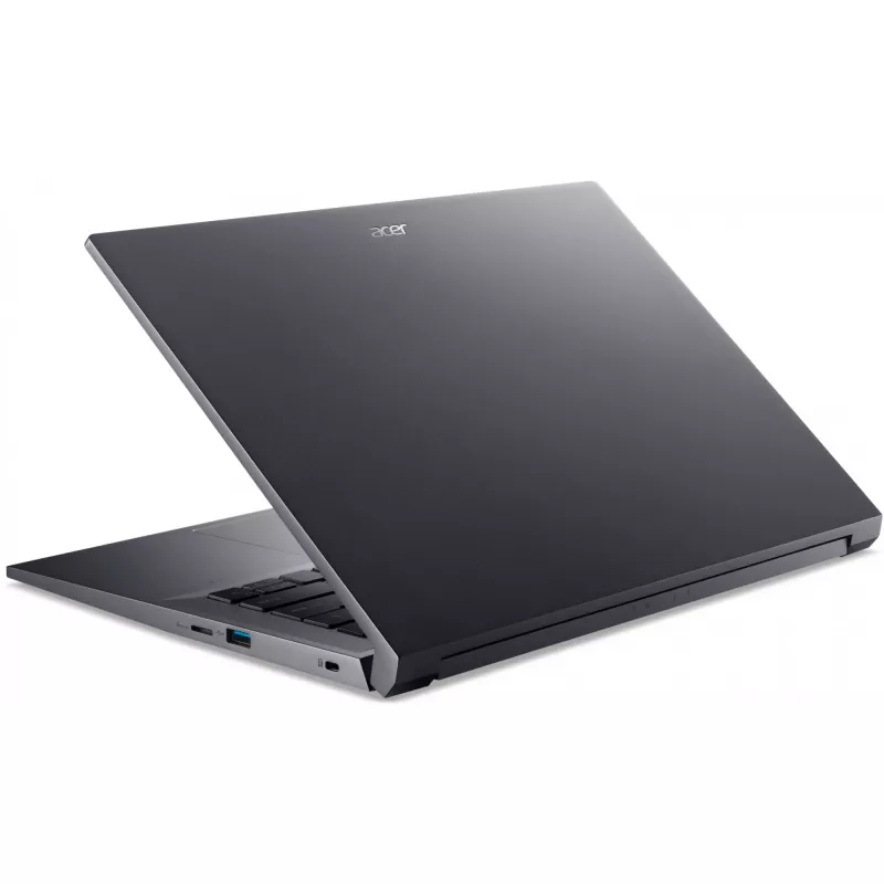 Acer NX.KR8EG.005 pooljuhtketas