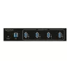 Liidesejaotur USB 3.2 Gen 1 DeLOCK 63309