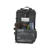 Expedition Backpack 15,6 Tracer Alpha Must