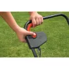 Murukoorija Black & Decker GD300