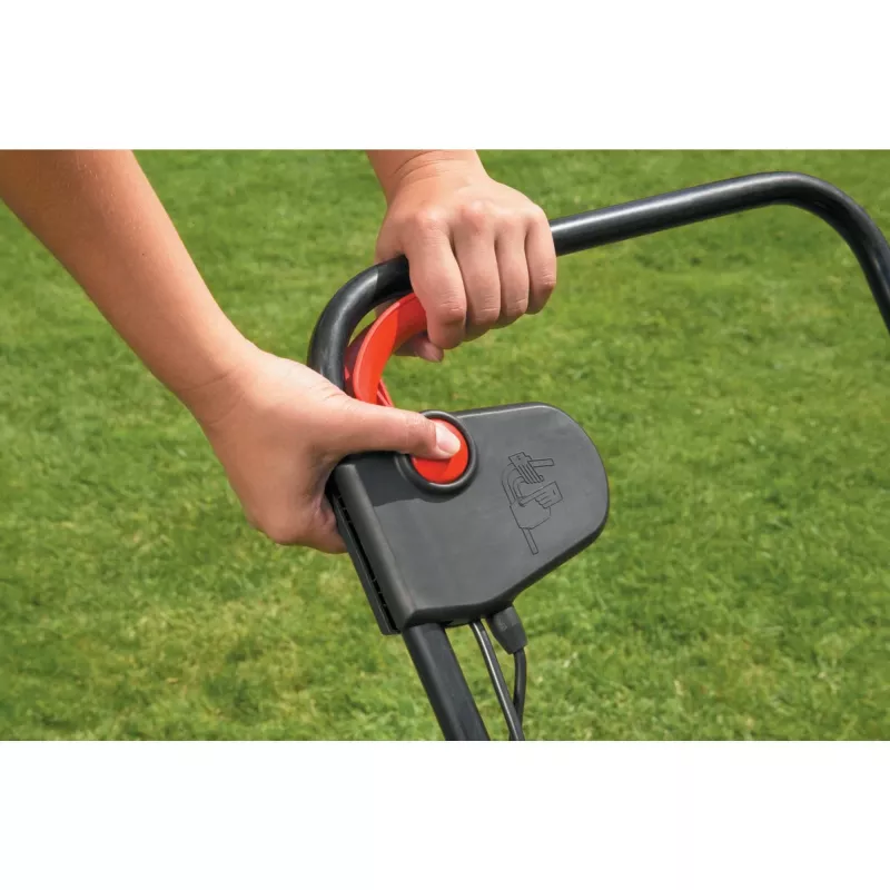 Murukoorija Black & Decker GD300