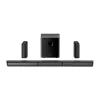 Heliriba Ultimea Apollo S70 Ultra, Ultimea — mudel U3800