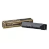 KYOCERA TK-8305K toonerikassett 1 tk originaal must