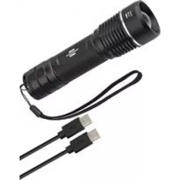 Käsilamp Brennenstuhl 1178600801 LED 1200 lm IP67
