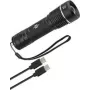 Käsilamp Brennenstuhl 1178600801 LED 1200 lm IP67