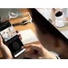 Turvakaamera Tracer Focus 3 TRAKAM47377 HD