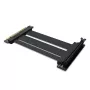NZXT Riser PCIE 4.0 Riser Kit - Valge