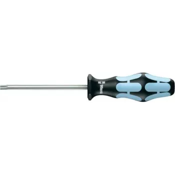 Wera Stainless Steel-TORX®-kruvikeeraja (05032054001)