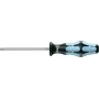 Wera Stainless Steel-TORX®-kruvikeeraja (05032054001)