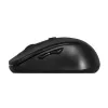 Activejet AMY-213 hiir juhtmevaba optiline USB-hiir
